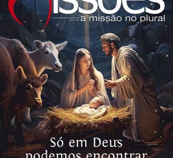 capa-outubro-novembro-dezembro