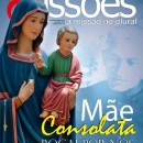 capa_junho_julho_agosto_2021