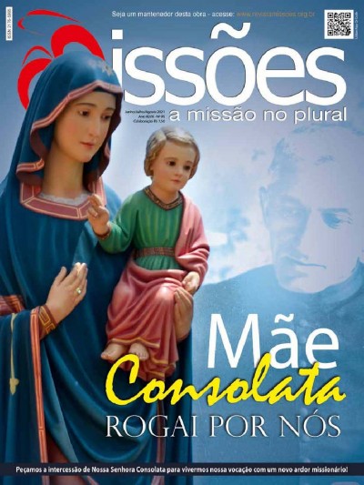 capa_junho_julho_agosto_2021