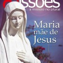 capa_maio_2021