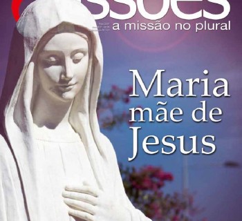 capa_maio_2021