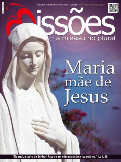 capa_maio_2021