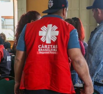 caritas-brasileira