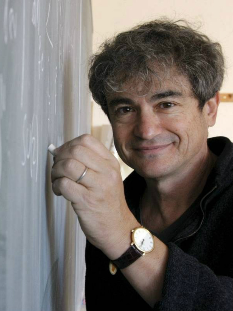 carlorovelli