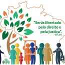 cartaz-campanha-da-fraternidade-2019