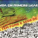 cartaz-grito-2023