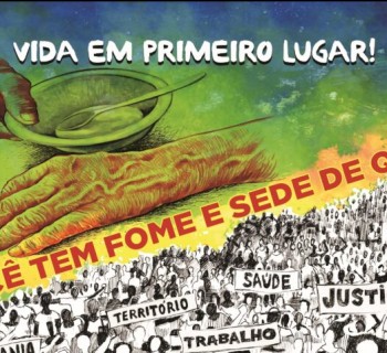 cartaz-grito-2023