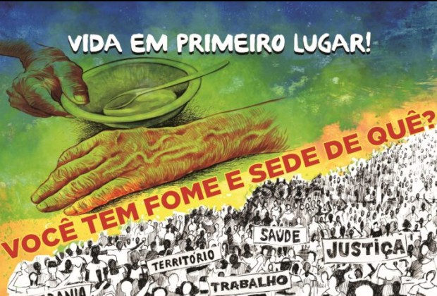 cartaz-grito-2023