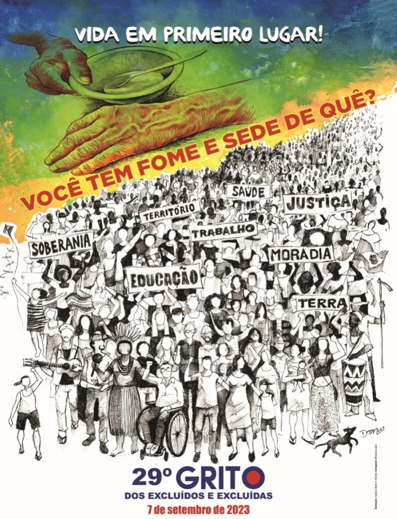 cartaz-grito-2023