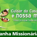 cartazmissionario