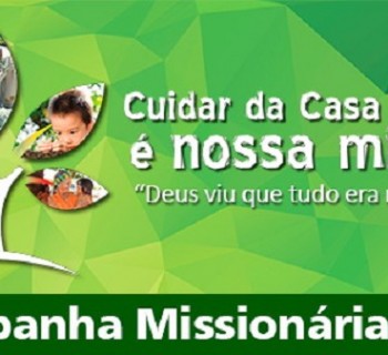 cartazmissionario