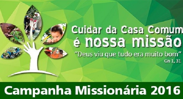 cartazmissionario