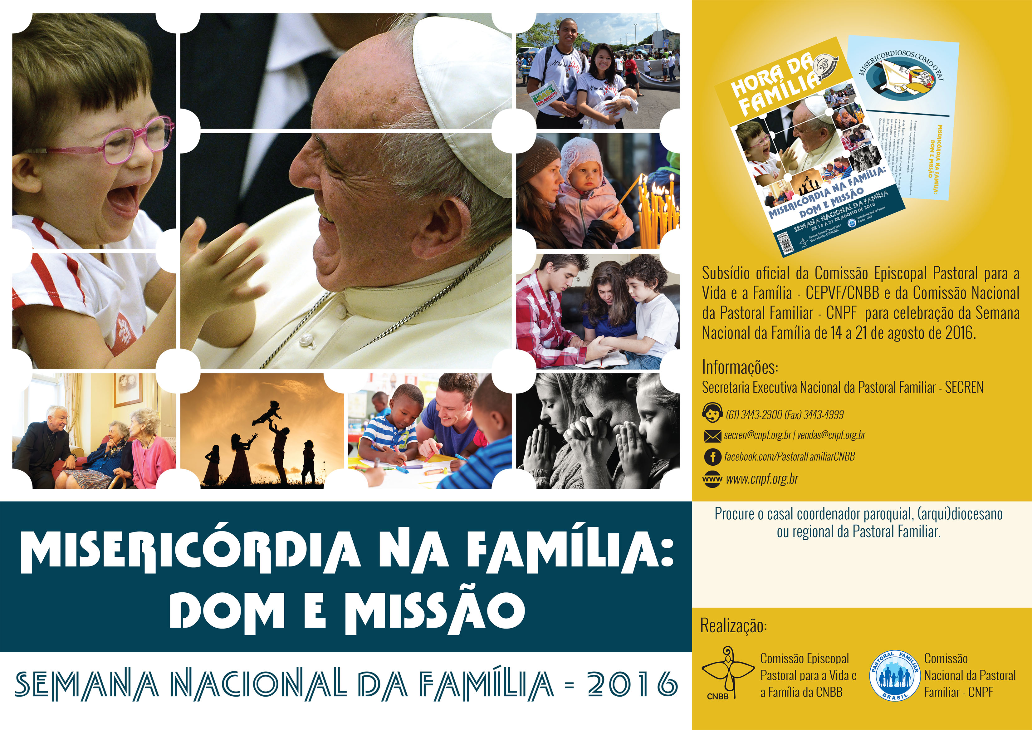 Cartaz SNF 2016.indd