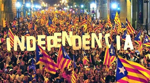 catalunha-independecia