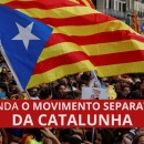 catalunha1