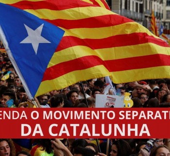 catalunha1