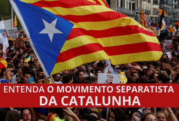 catalunha1