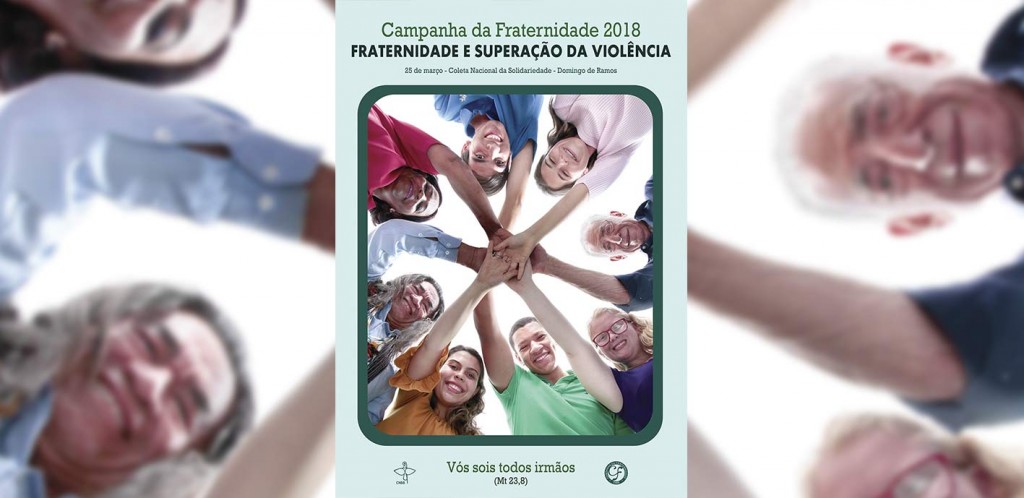 cataz_Campanha_da_Fraternidade_2018_b