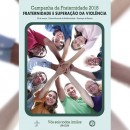 cataz_Campanha_da_Fraternidade_2018_b