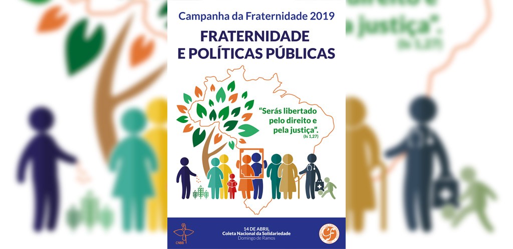 cataz_Campanha_da_Fraternidade_2019