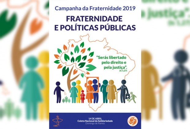 cataz_Campanha_da_Fraternidade_2019