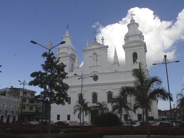 catedralbelem