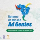 ccm-curso