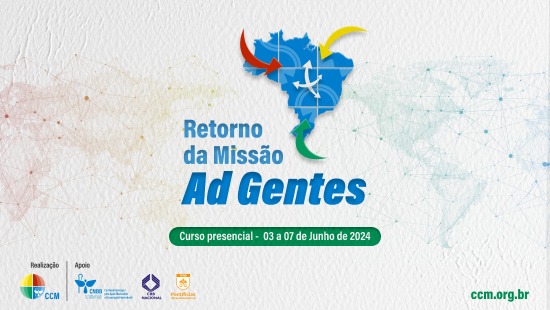 ccm-curso