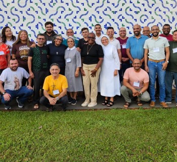 ccm-missiologia