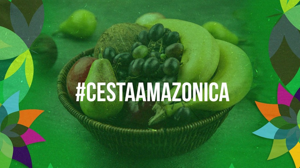 cesta_amazonica