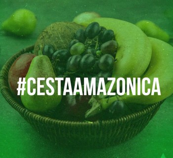 cesta_amazonica