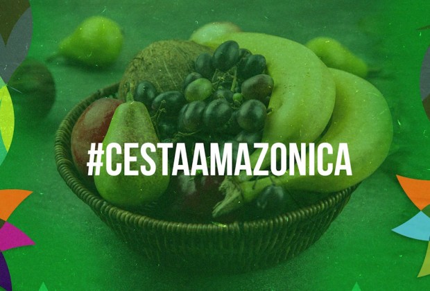 cesta_amazonica