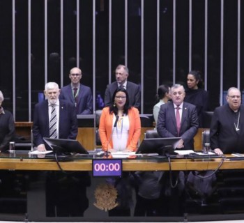 cf2023-camara-deputados