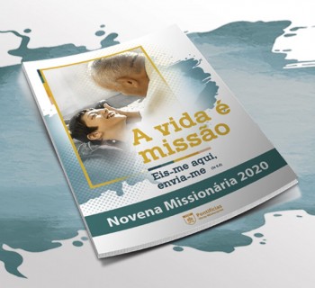 chamada-novena-cm2020