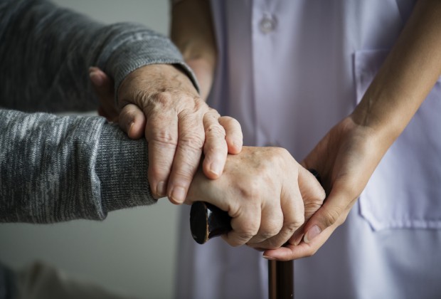 closeup-of-a-support-hands