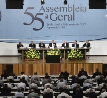 cnbb-formacao-presbiteros-ass-geral