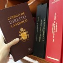 codigo-de-direito-canonico