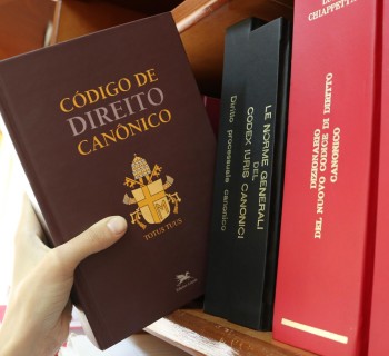 codigo-de-direito-canonico