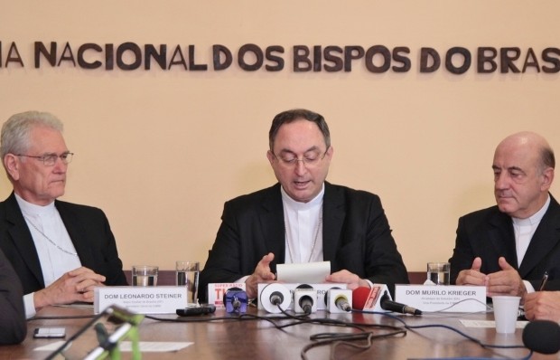 coletiva