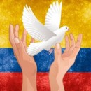 colombia-paz