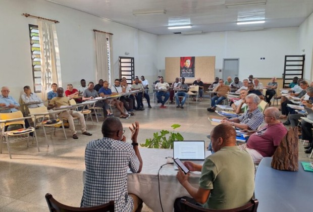 conferencia-regional-consolata-brasil