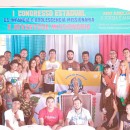 congresso-maranhao-iam