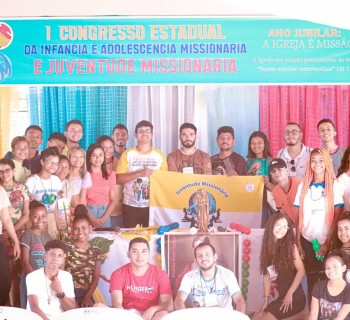 congresso-maranhao-iam