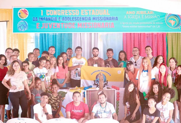 congresso-maranhao-iam