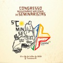 congresso-missionario-de-seminaristas