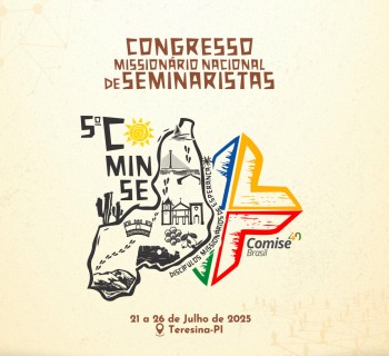 congresso-missionario-de-seminaristas