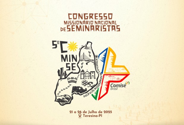 congresso-missionario-de-seminaristas