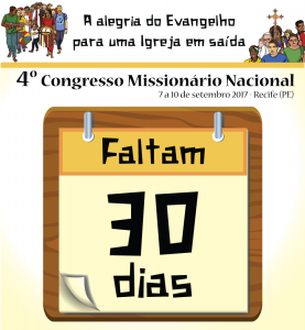 congressomissionario1