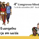 congressomissionario2