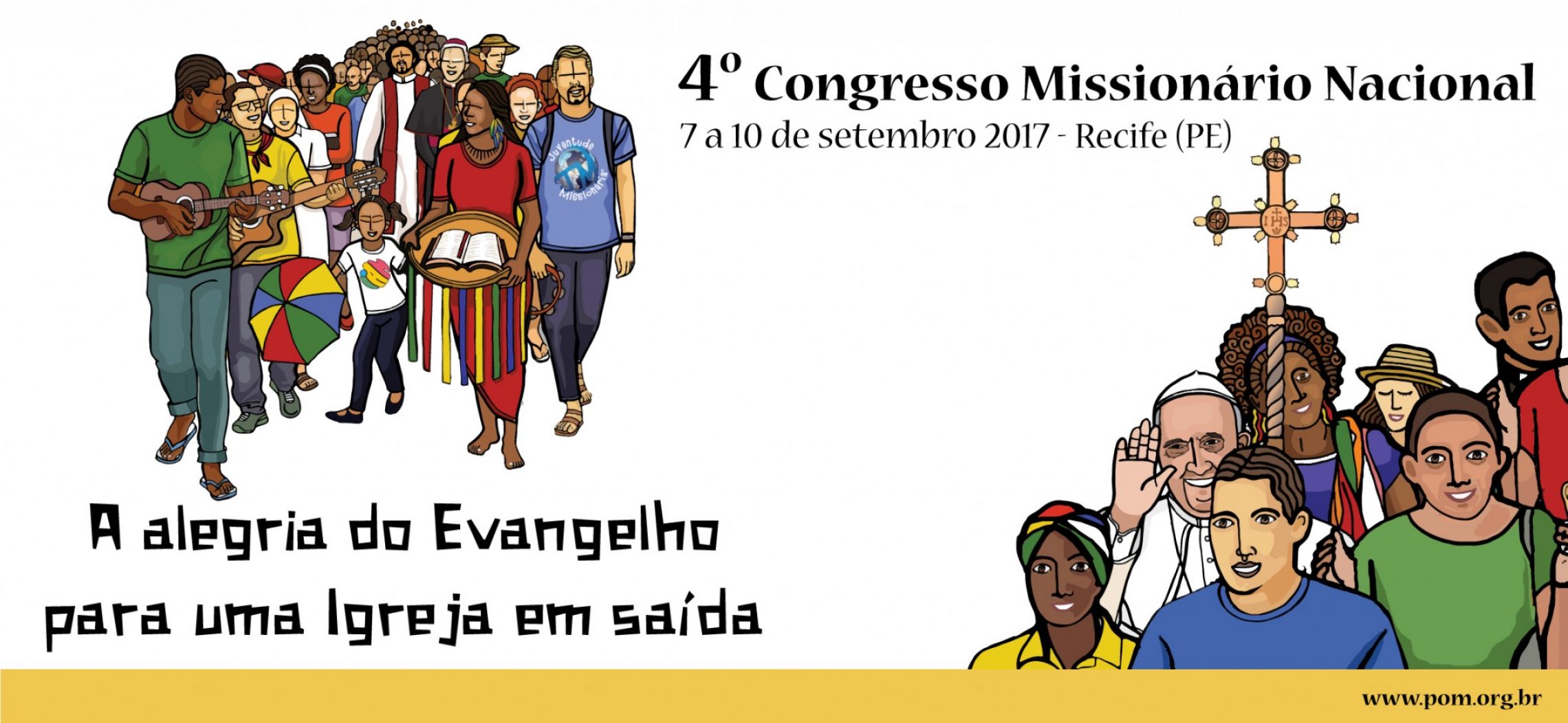 congressomissionario2